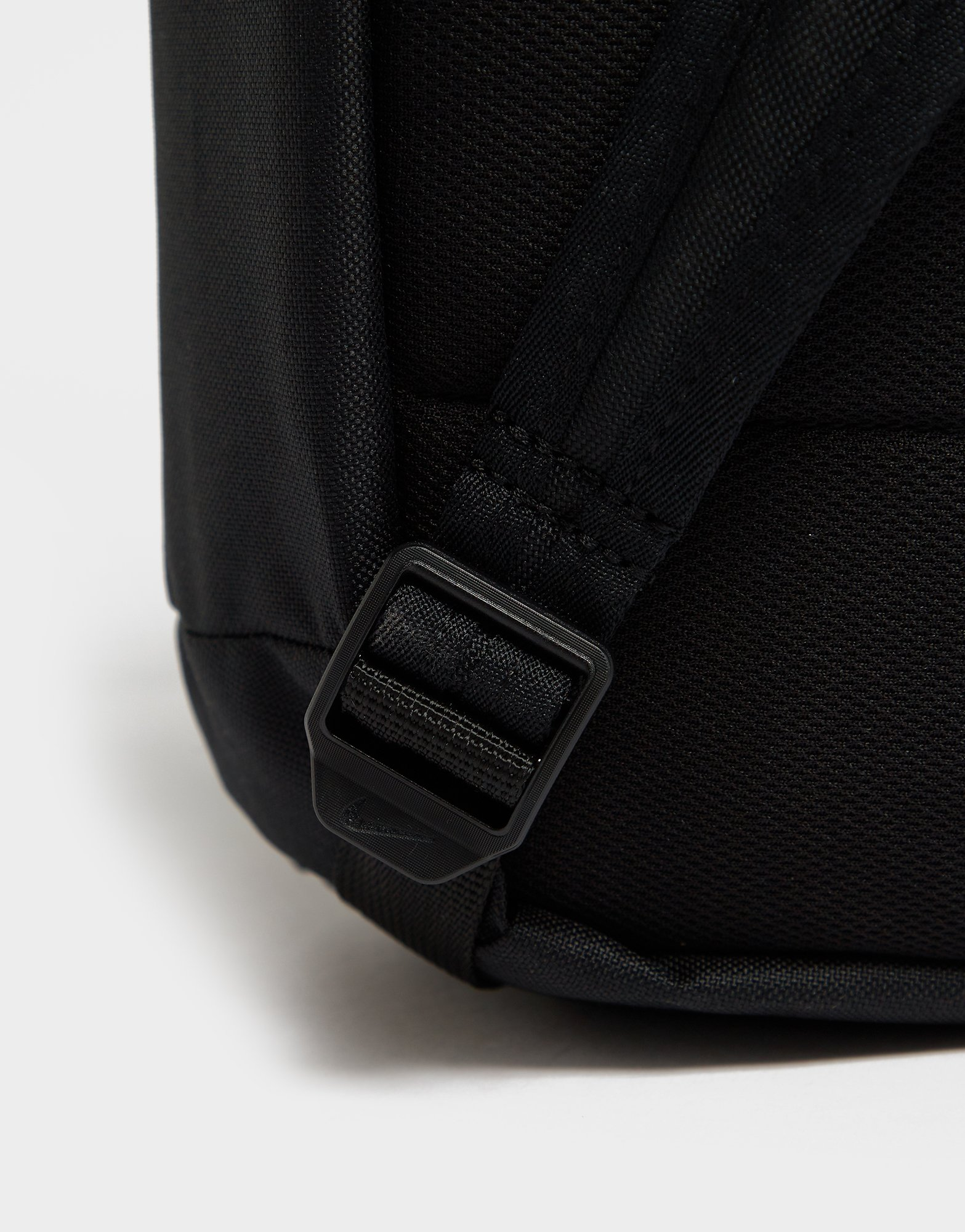 Nike Sac à dos Elemental