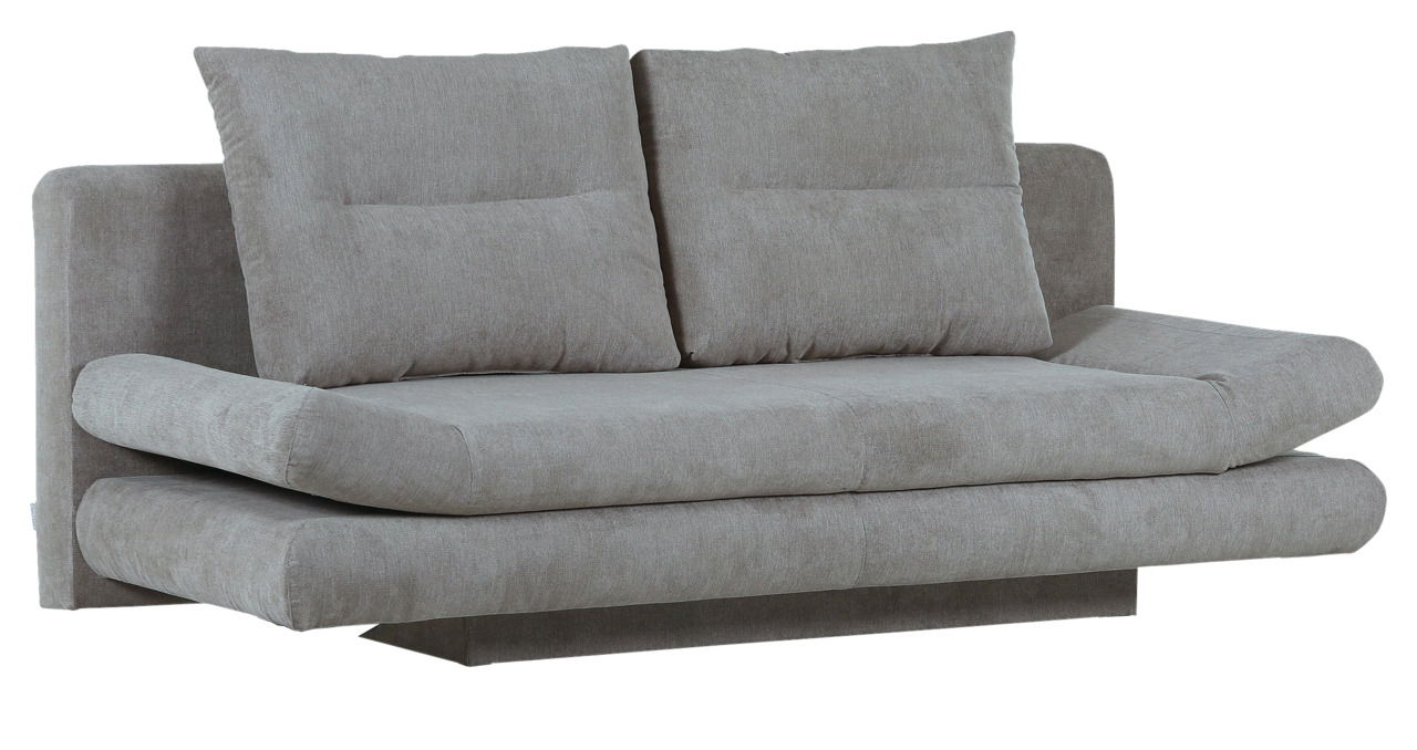 Z2 Schlafsofa ELINA