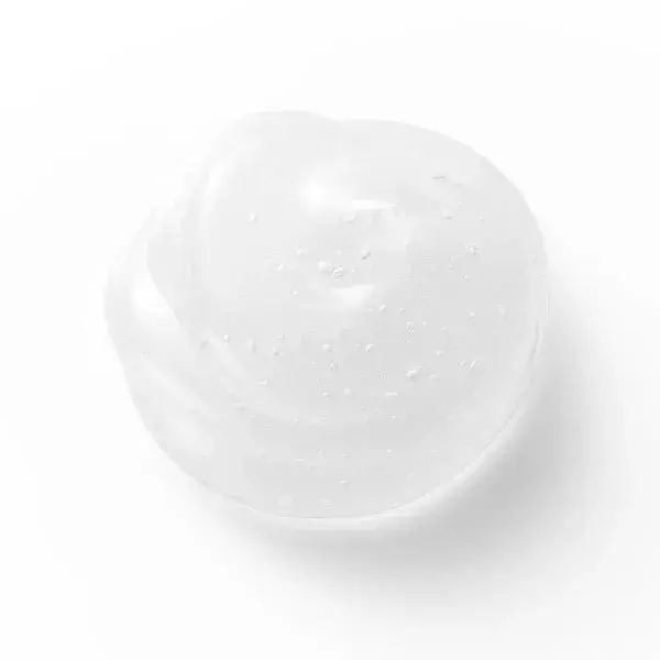 Caudalie Thé des Vignes Gel Douche Lot de 3 x 200ml