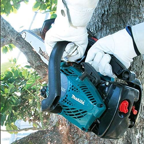 Makita EA3110T25B MOTOSIERRA 30.1CC