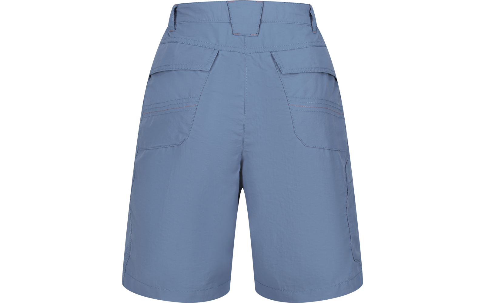 Regatta Chaska II Damenshorts