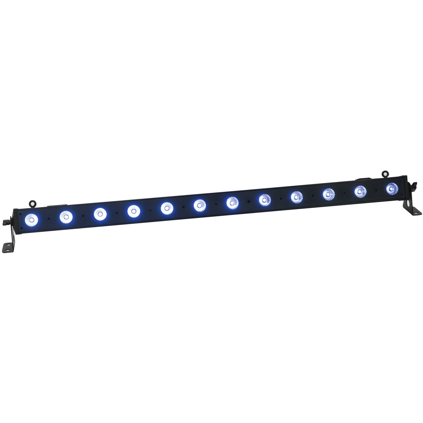 Eurolite LED BAR-12 QCL RGBW Bar