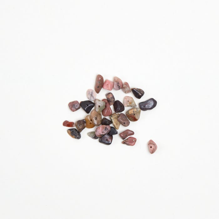 Atelier Veritas-Stenen parels