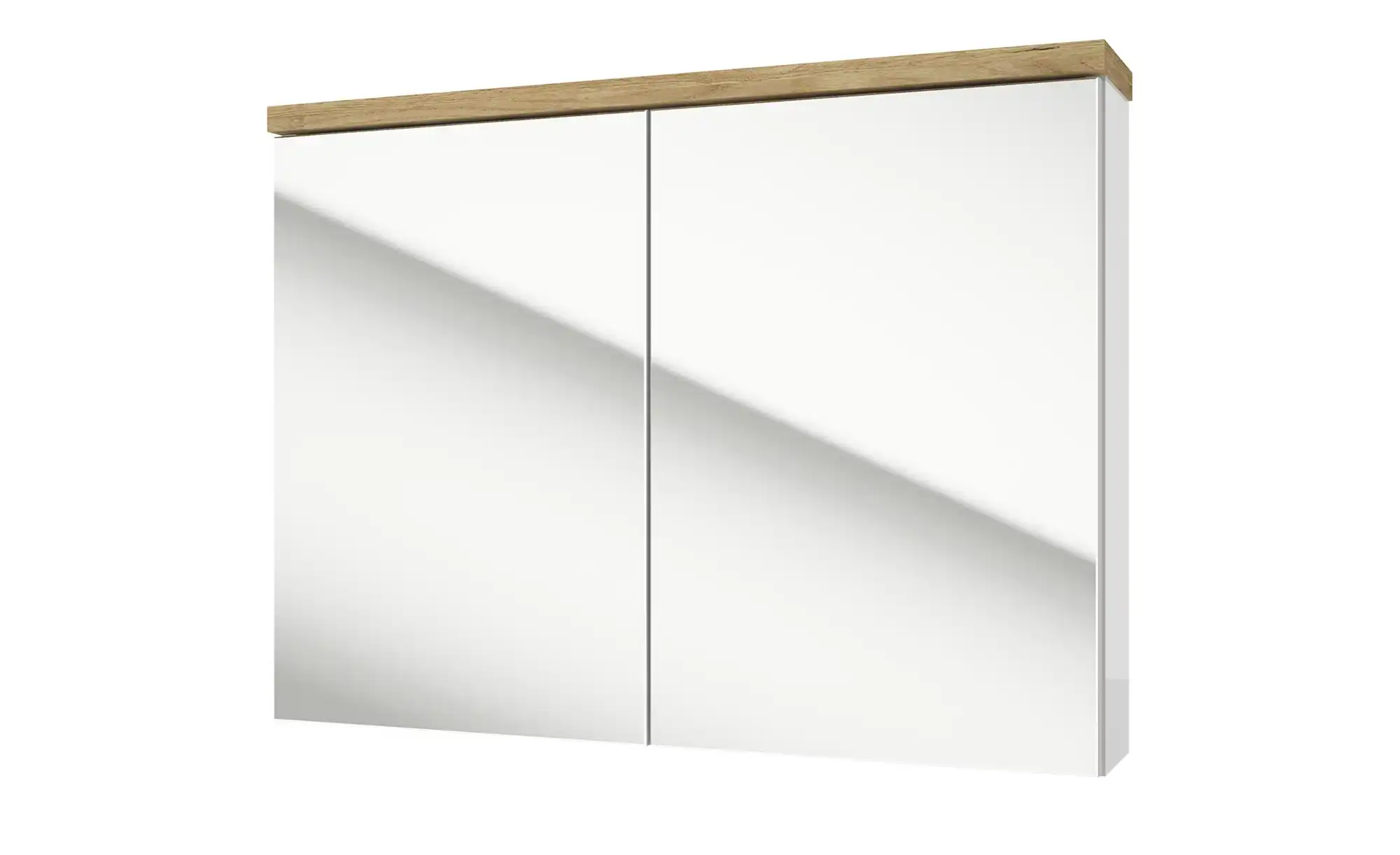 Spiegelschrank Stolpsee