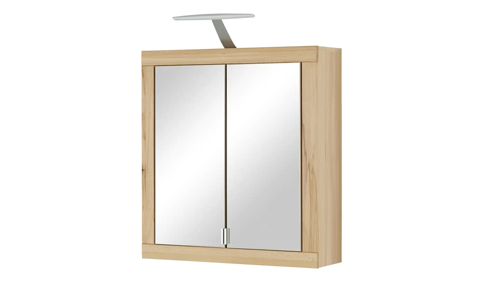 smart Spiegelschrank Oslo