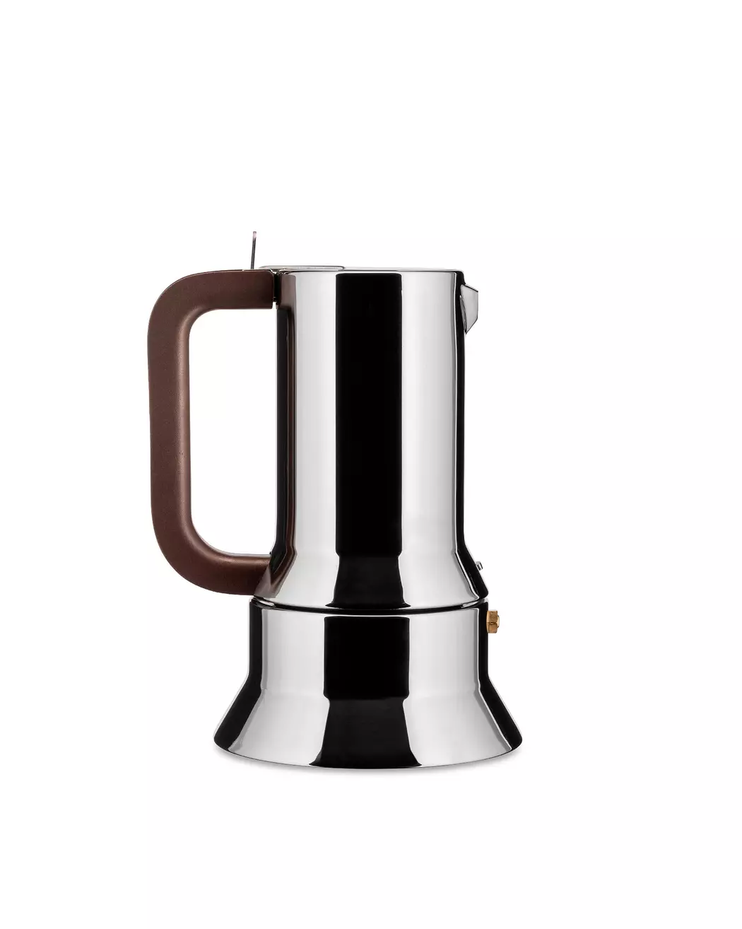 Espressokocher 20,5 cm
