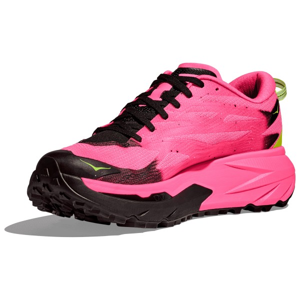 HOKA - Mafate 5 - Chaussures de trail