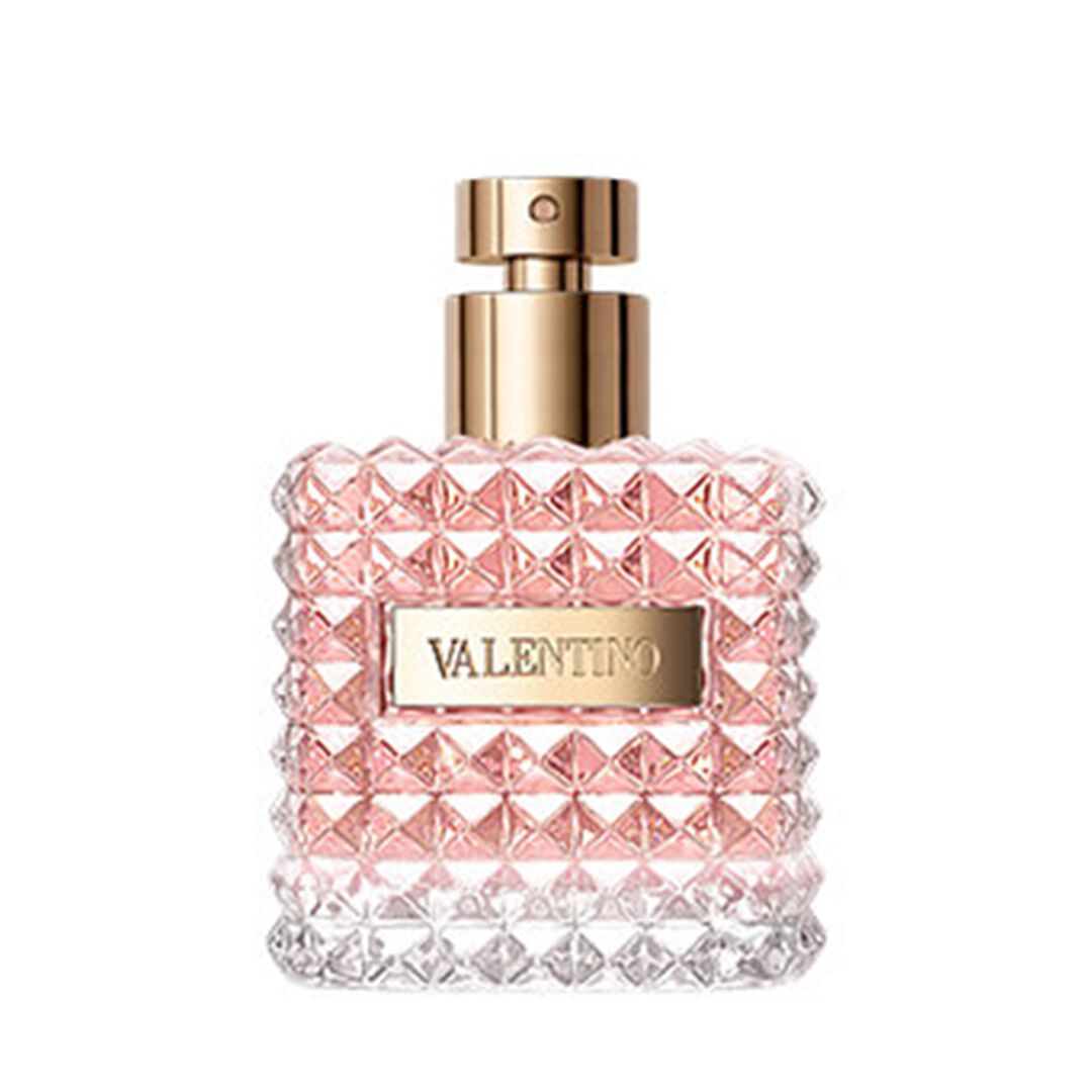 Valentino VALENTINO DONNA Eau de Parfum - 30ml