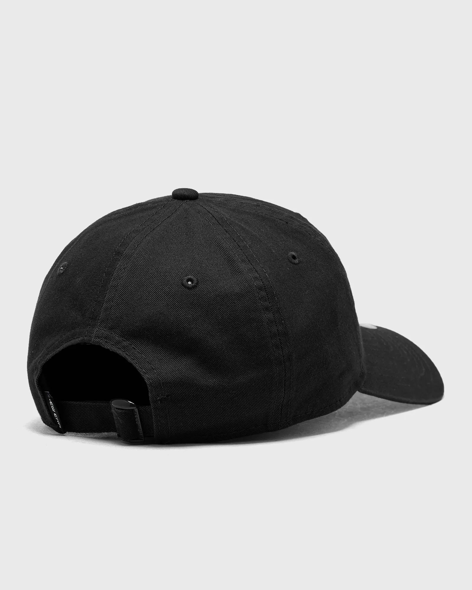 New Era MINI LOGO 9TWENTY NEW YORK YANKEES