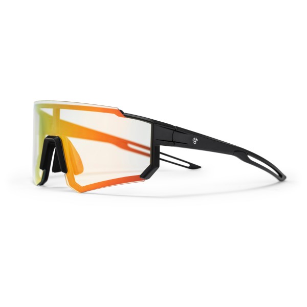 CHPO - Siri Photochromic S1-3 - Lunettes vélo