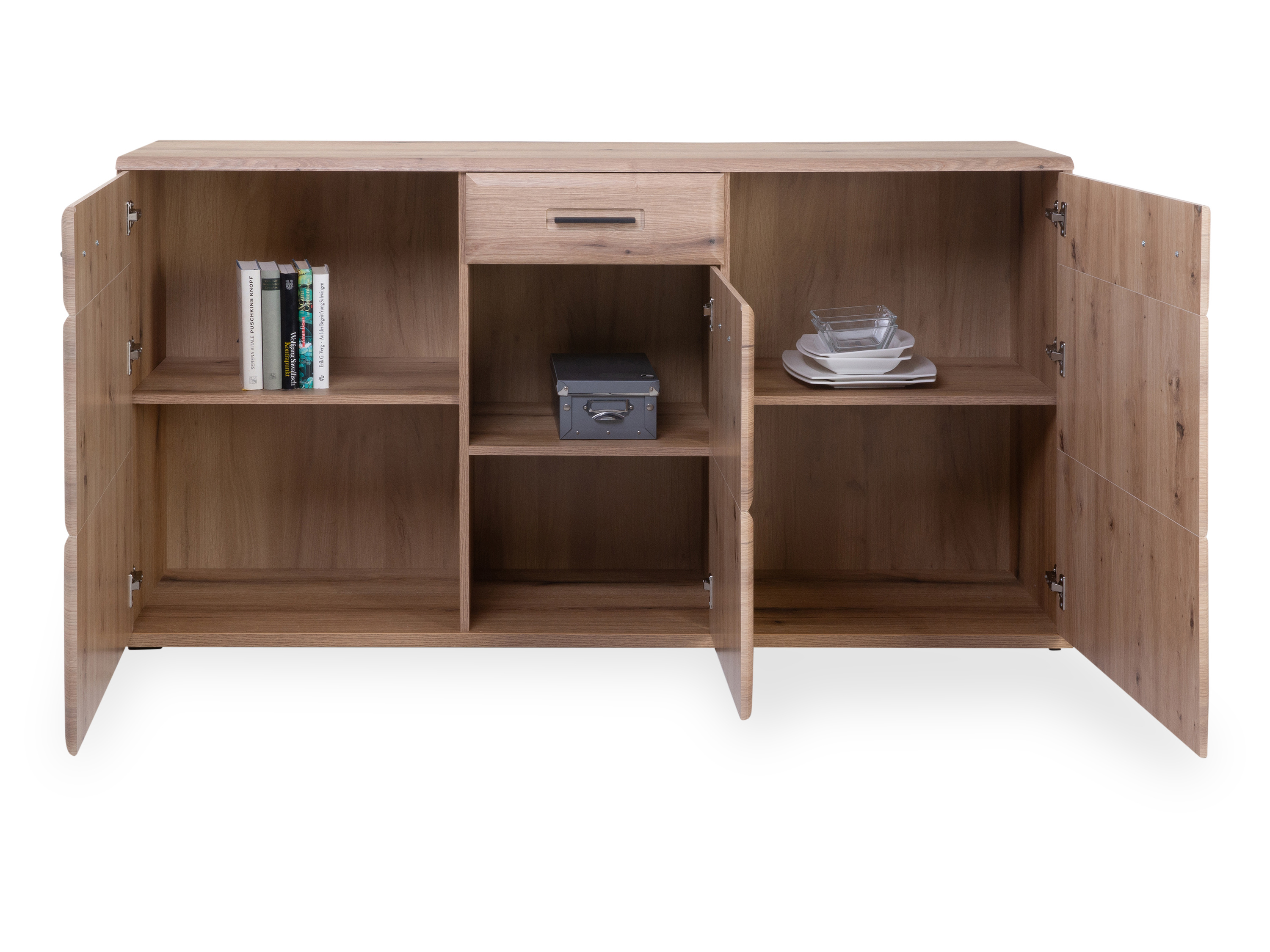 Sideboard HARPER MAIHAR