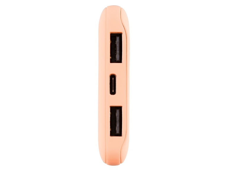 SILVERCREST® Powerbank 