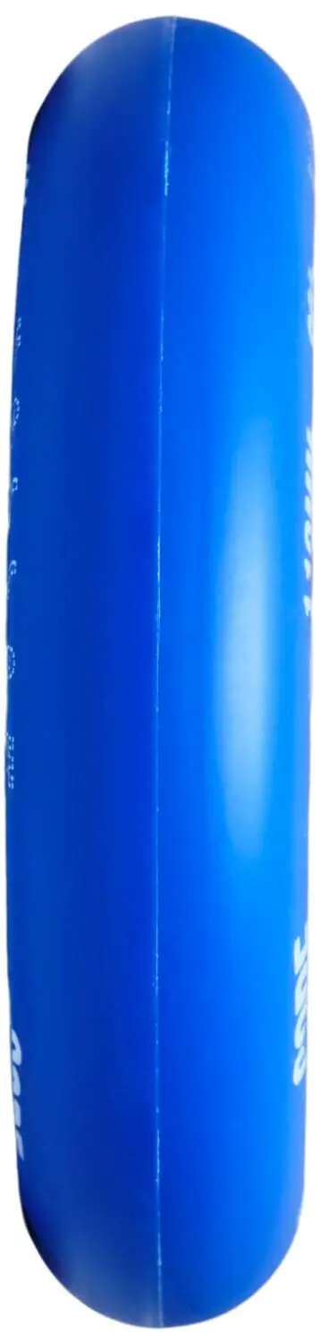 CORE Hollowcore V2 Hjul Til Løbehjul | SkatePro