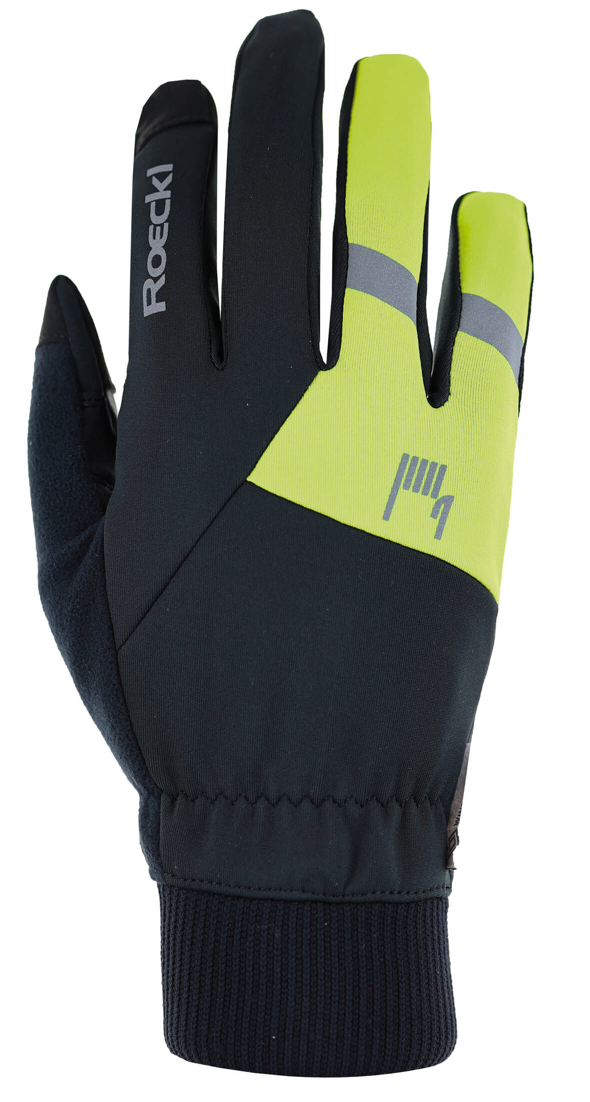 Roeckl Sports| Herren Handschuhe ROFAN 2