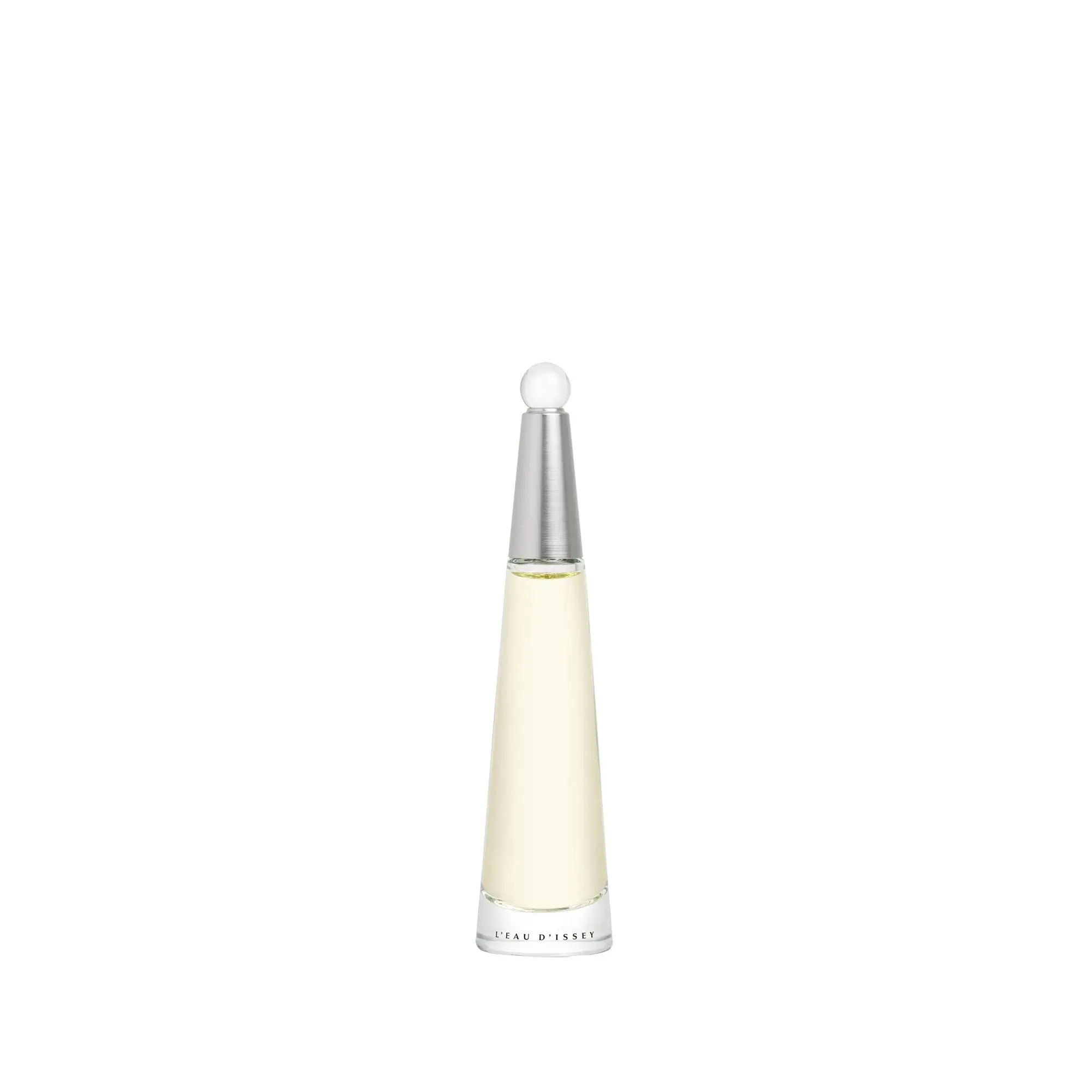 Issey Miyake - L'Eau d'Issey Eau de Parfum- Eau de parfum