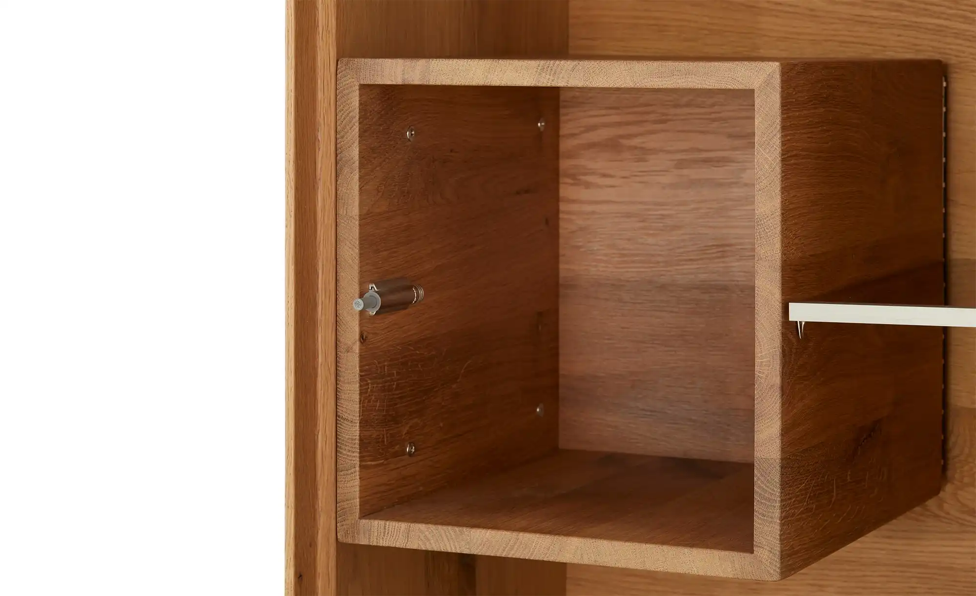HARTMANN Vitrine Caya