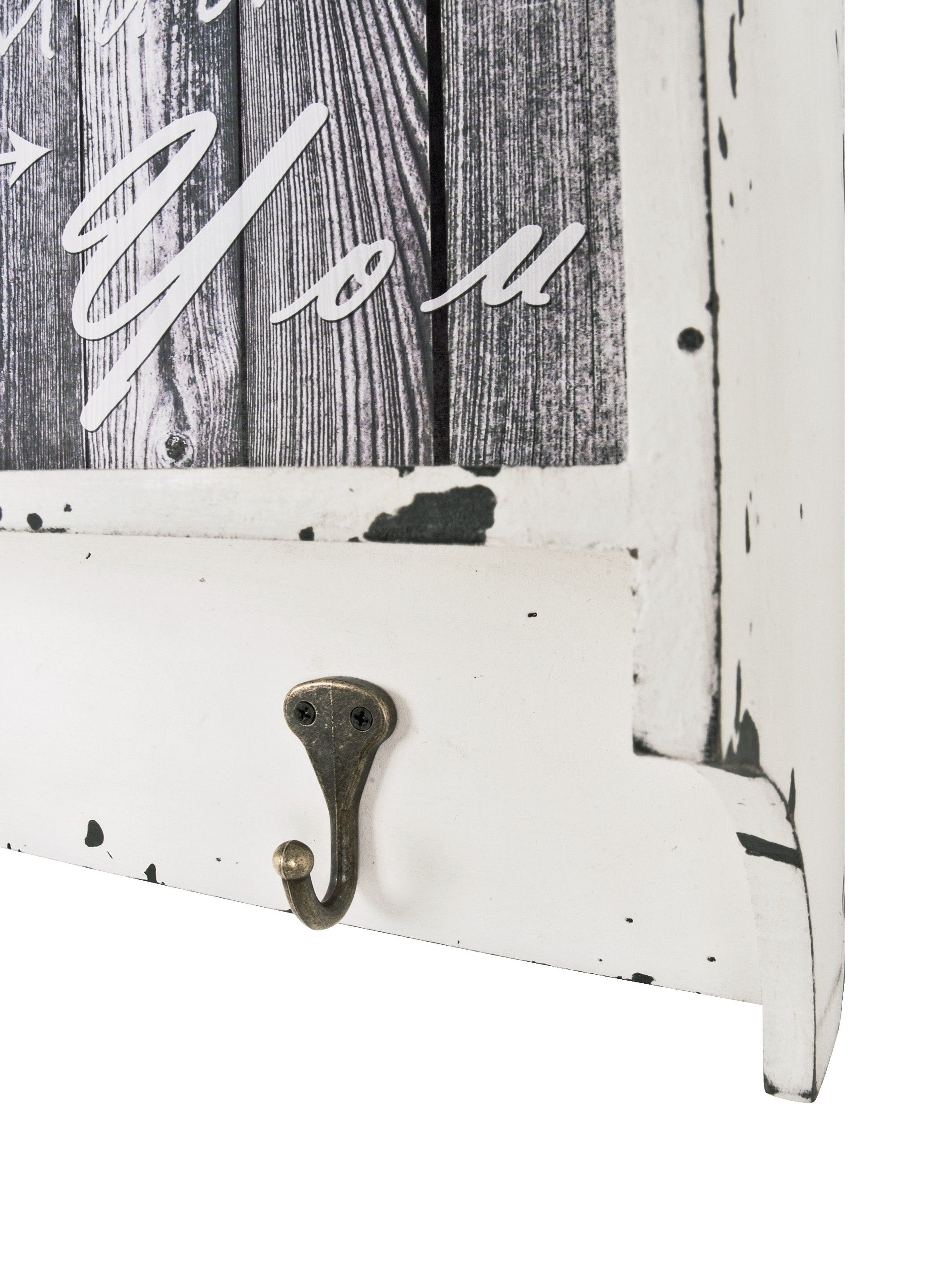 Garderobe