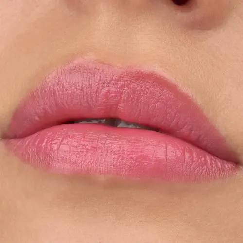 Tinted Kiss Hydrating Lip Tint 02 Mauvelous