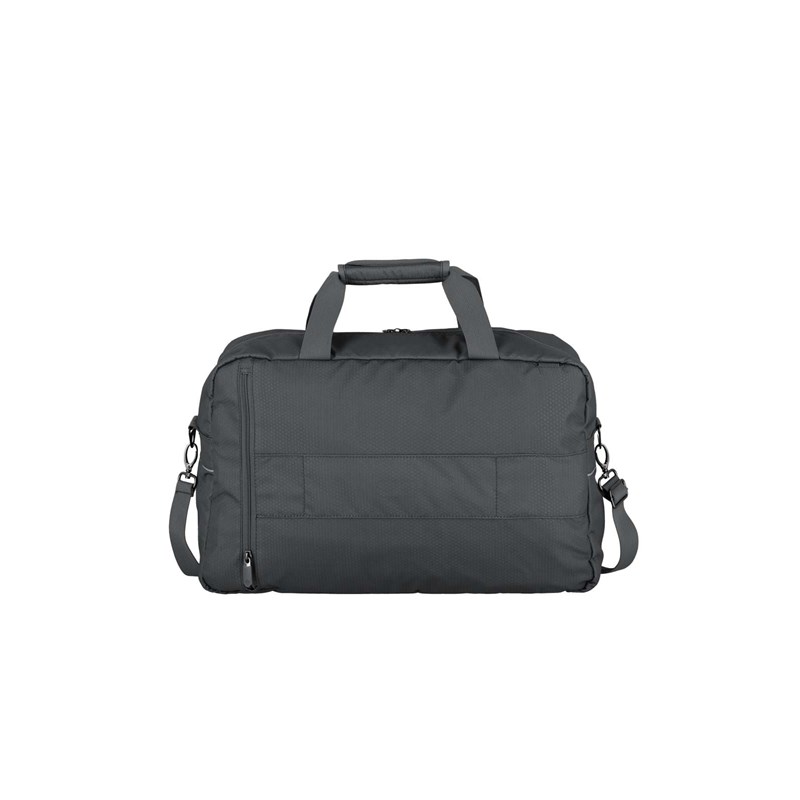 travelite<br>Rejsetaske SKAII