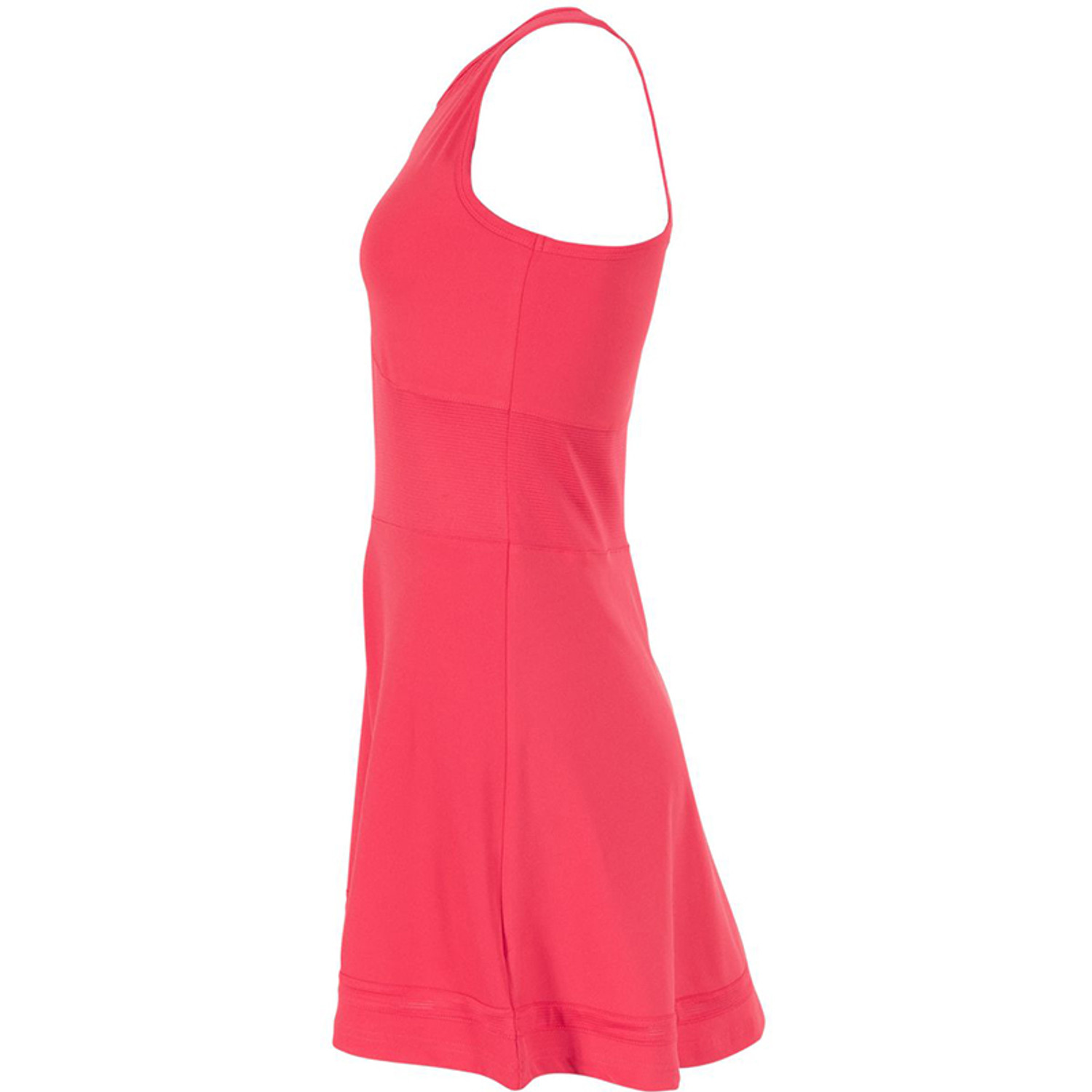 Reece Racket Dress
