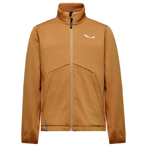 Salewa - Kid's Altavia PL Jacket - Veste polaire