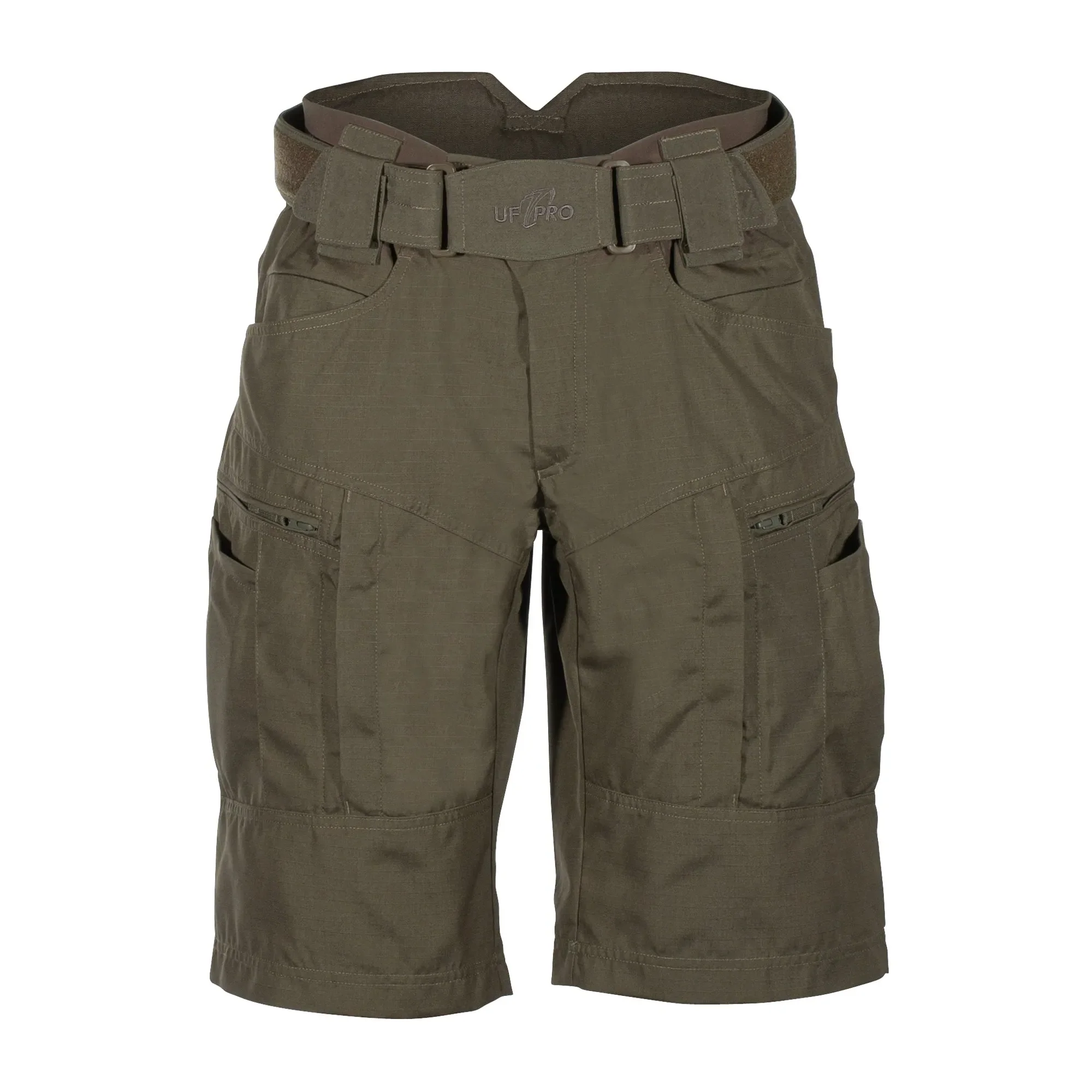 UF Pro -  Short P-40 Tactical Gen. 2