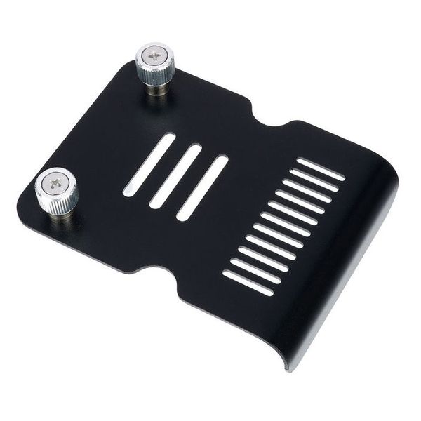 Stairville Locking System for HZ-1500 Pro