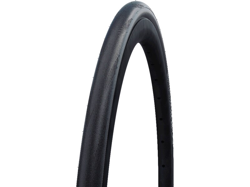 Schwalbe One ADDIX BMX Dæk 20x1.10