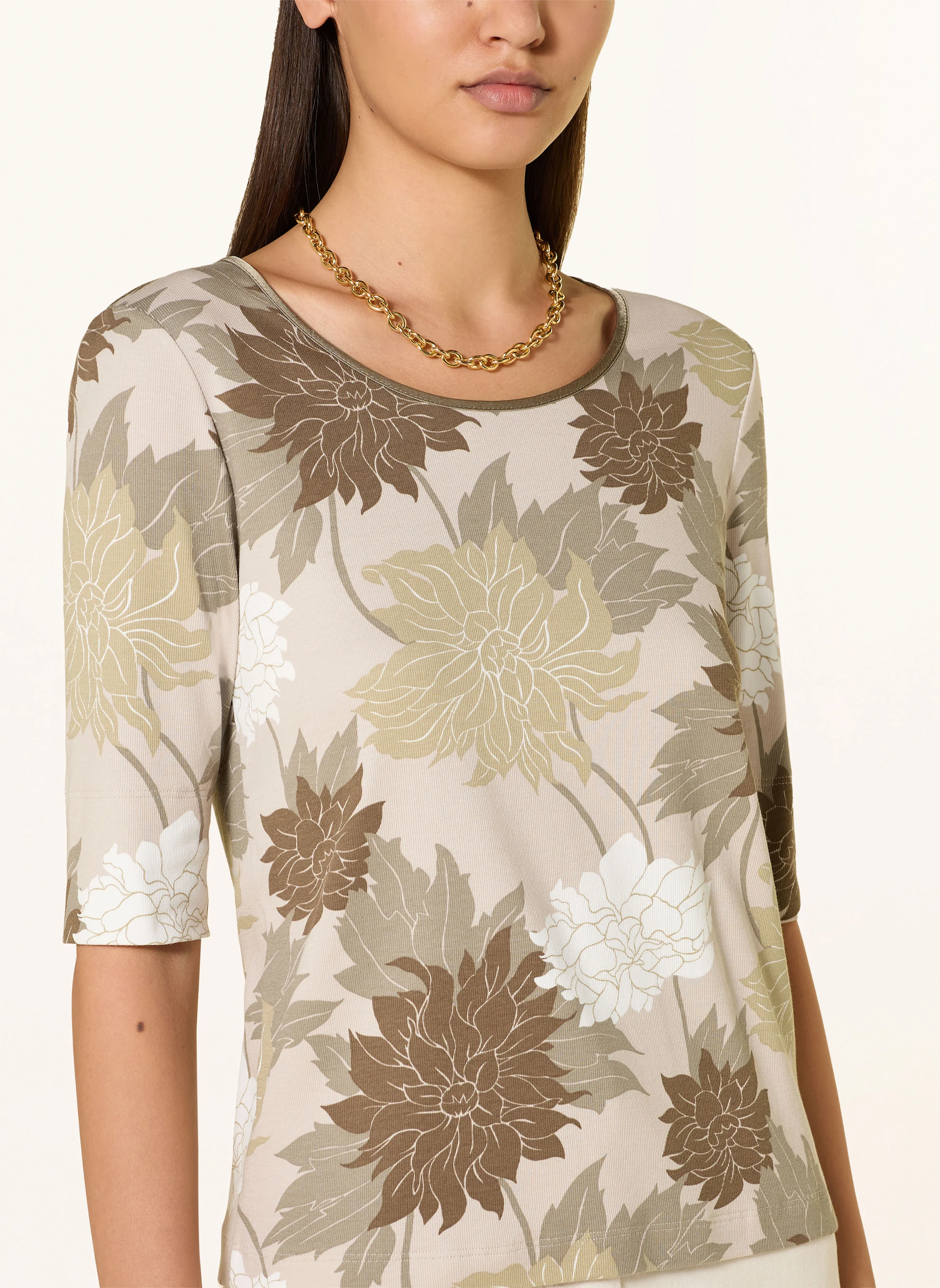 MARC CAIN T-Shirt