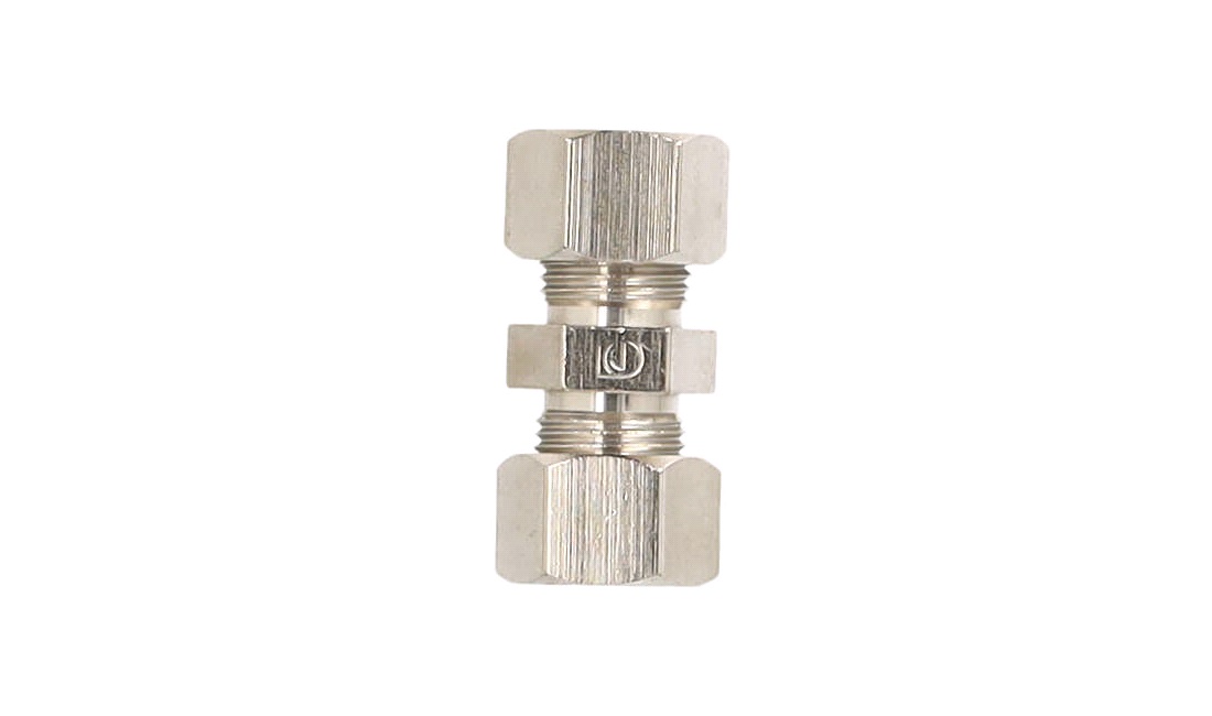 Adapter