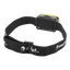 Hodelykt LED 300 lm