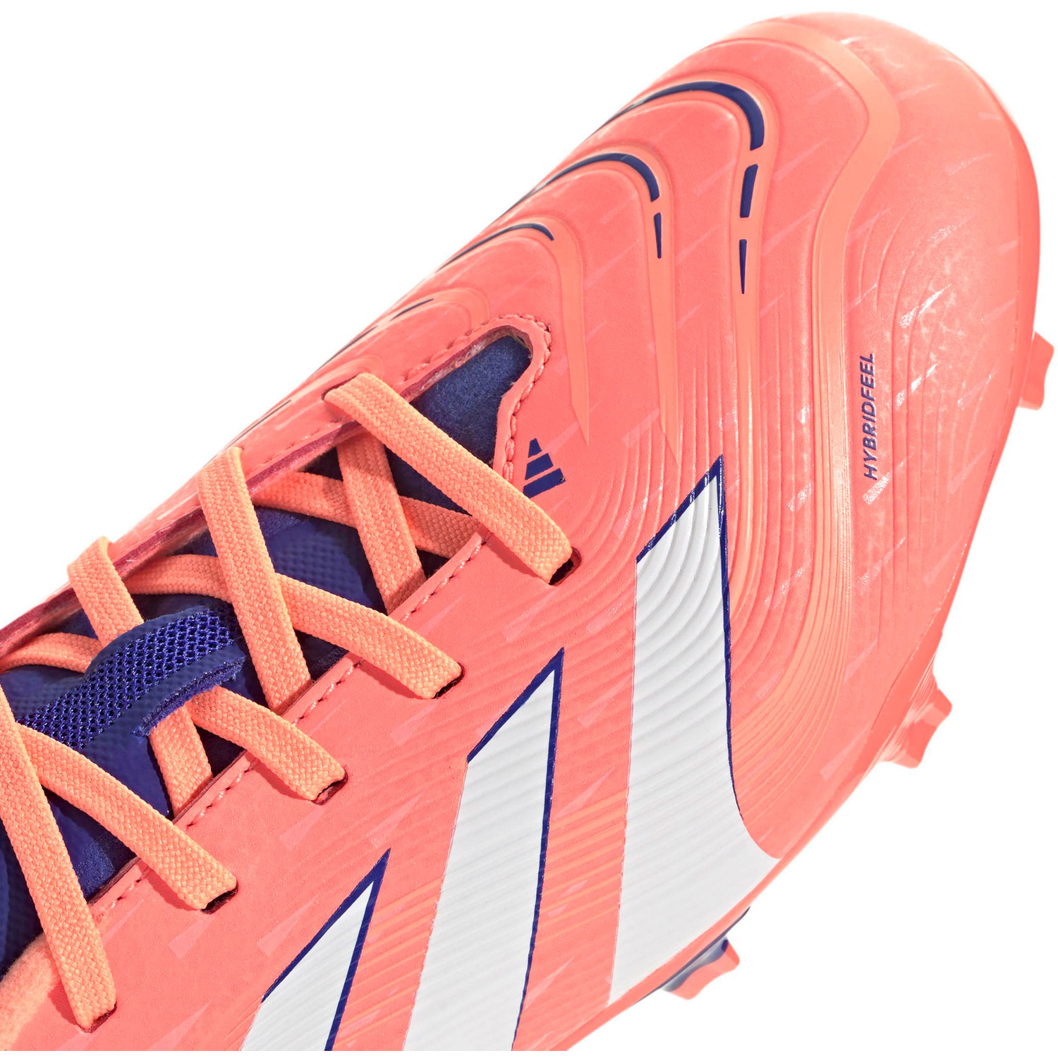adidas Predator League FG/MG Kids