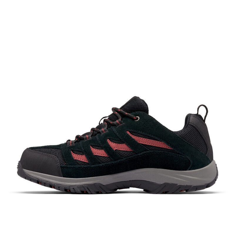Crestwood Waterproof - Chaussures randonnée homme