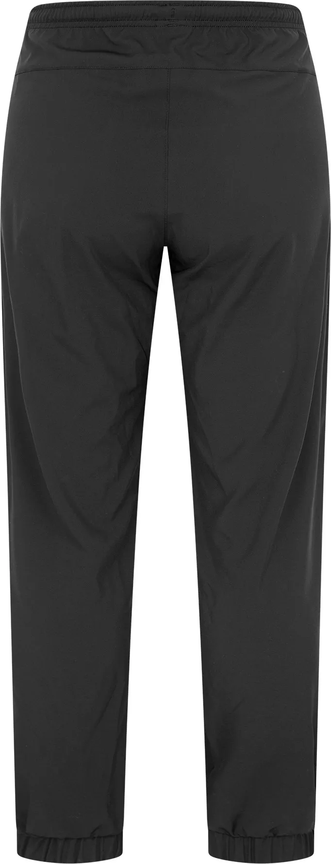Hellner Women's Core Running Pant Black Beauty