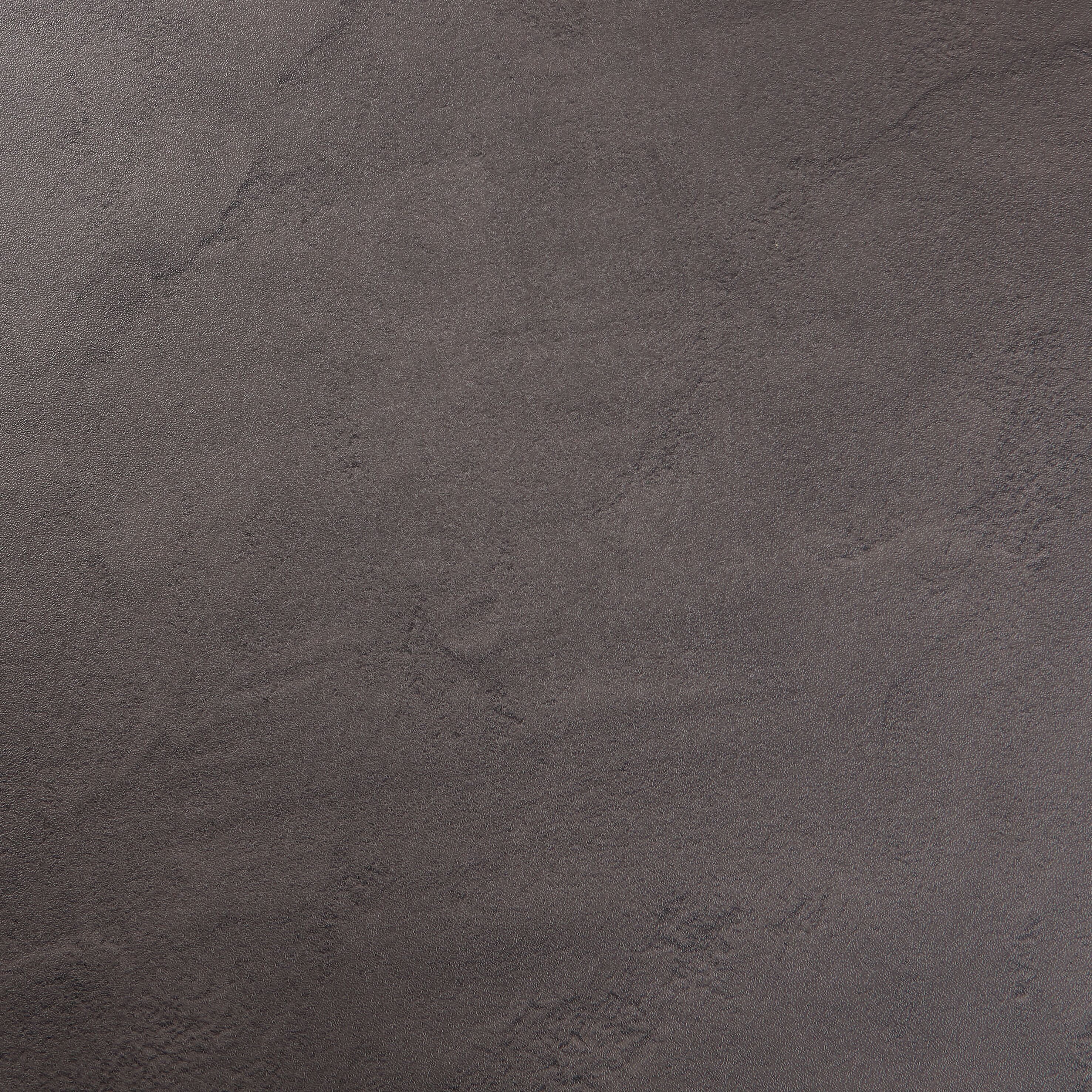 MALO Gartentisch - Schwarz / B: 140.0 cm x T: 80.0 cm x H: 75.0 cm