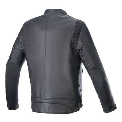 Blouson Alpinestars DYNO - Noir