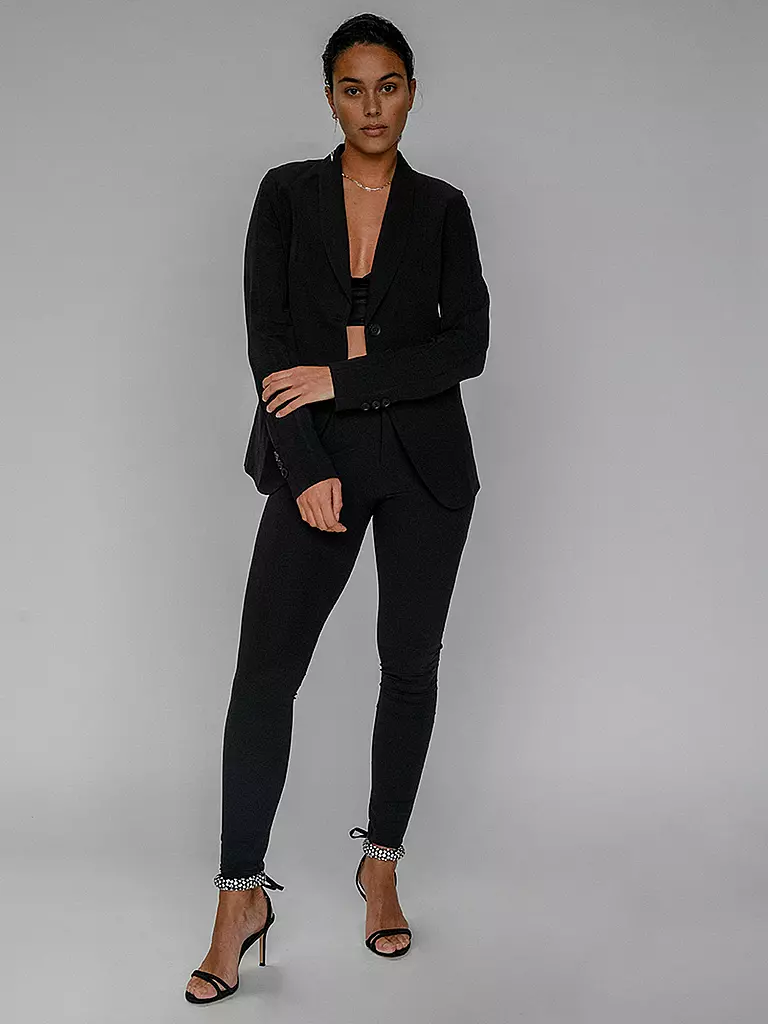 PENN&INK Jerseyblazer 