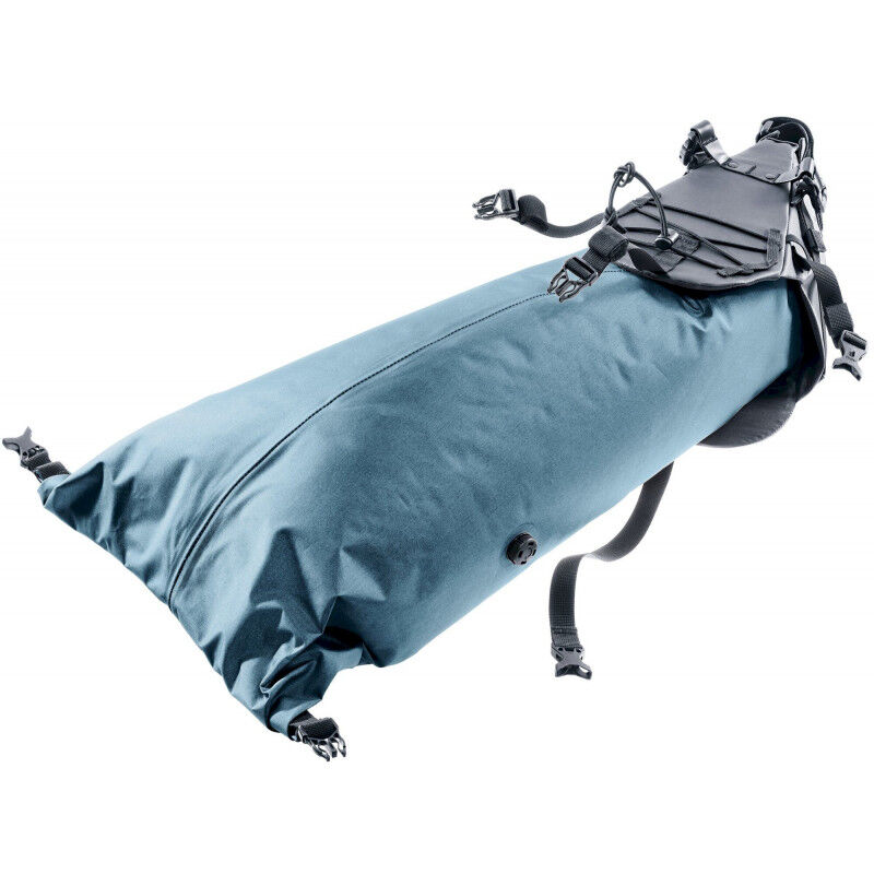 Cabezon SB 16 - Sacoche de selle