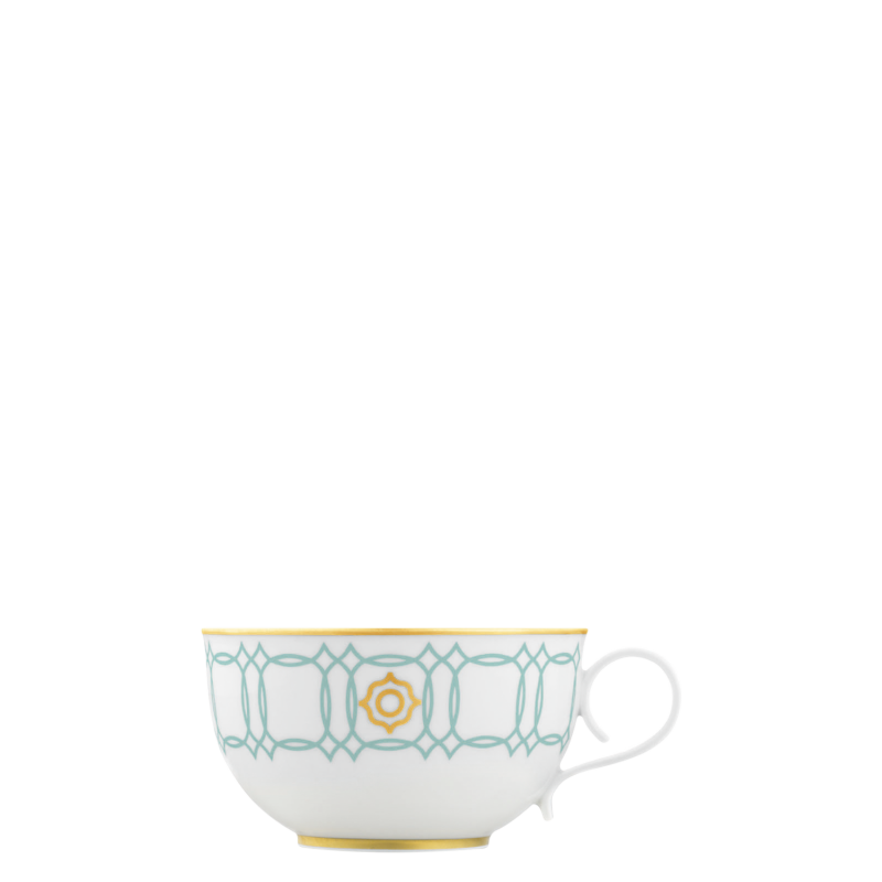 CARLO · ESTE
