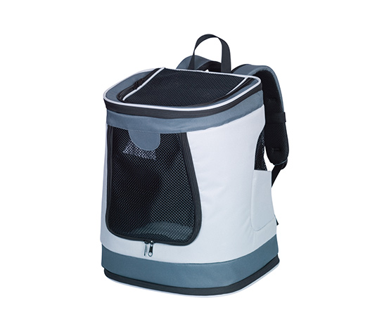 Tier-Rucksack »PLATA«