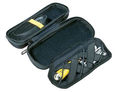 Topeak CagePack kaufen | Bike-Discount