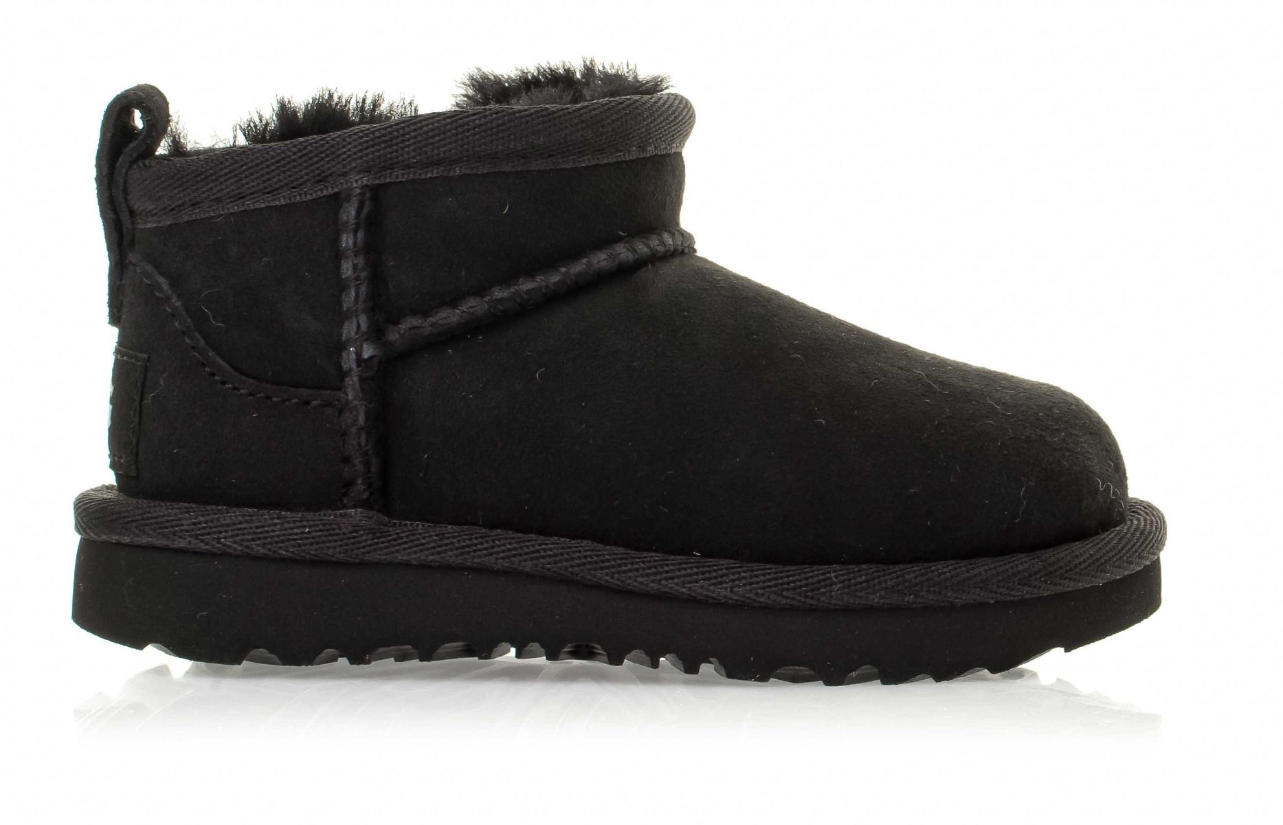 UGG Classic Ultra Mini