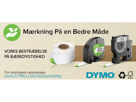 DYMO® LabelWriter™ 5XL