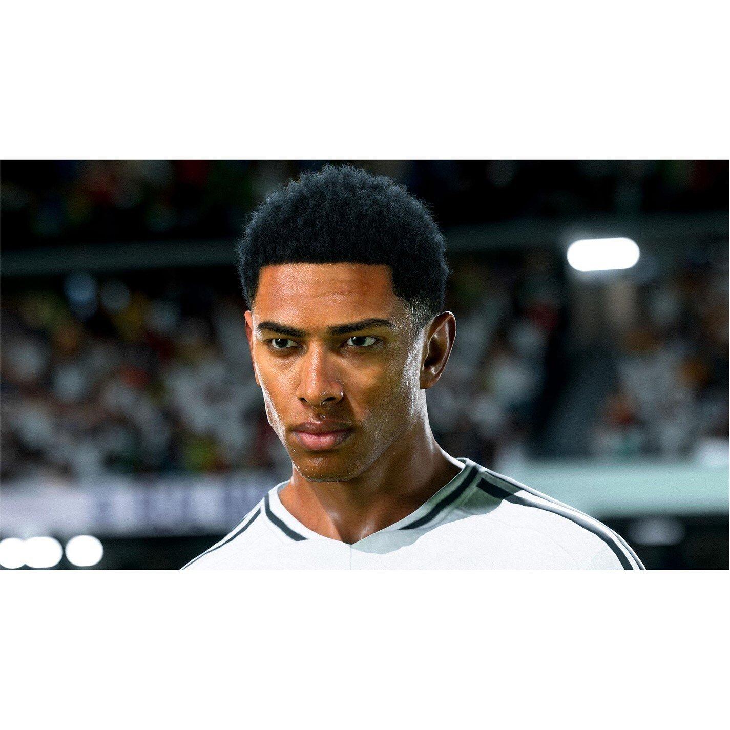 EA GAME EA SPORTS FC™ 25