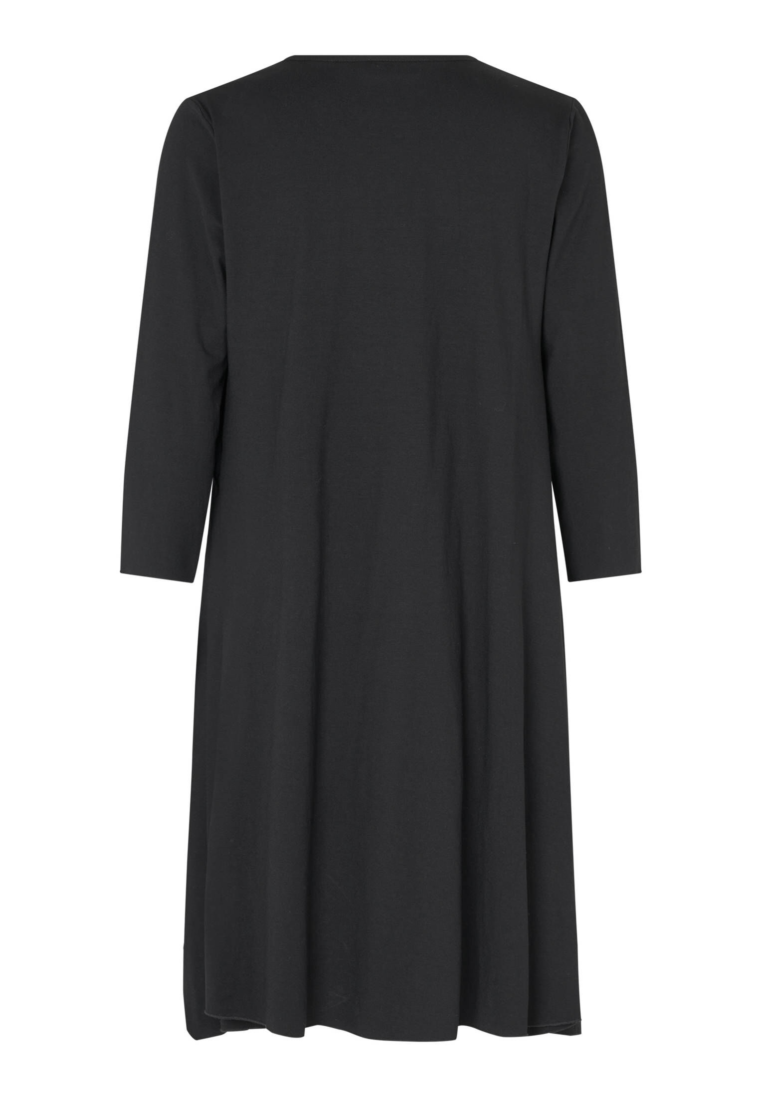 MASAI| Damen Strickjacke MaIbone