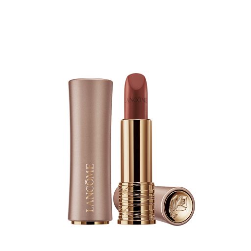 Lancôme L'Absolu Rouge Inti-Matte Læbestift, 299