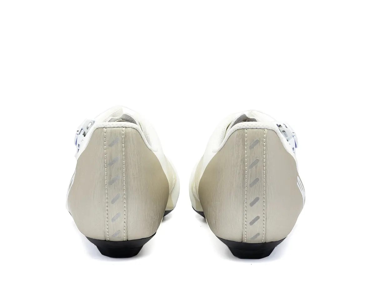 Sidi Scarpe Ergo 6 racersko hvid