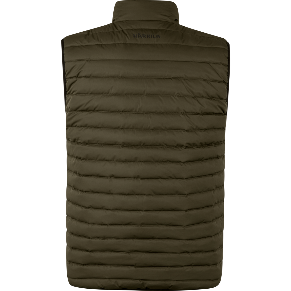 Härkila<br>Härkila Clim8 Insulated Waistcoat
