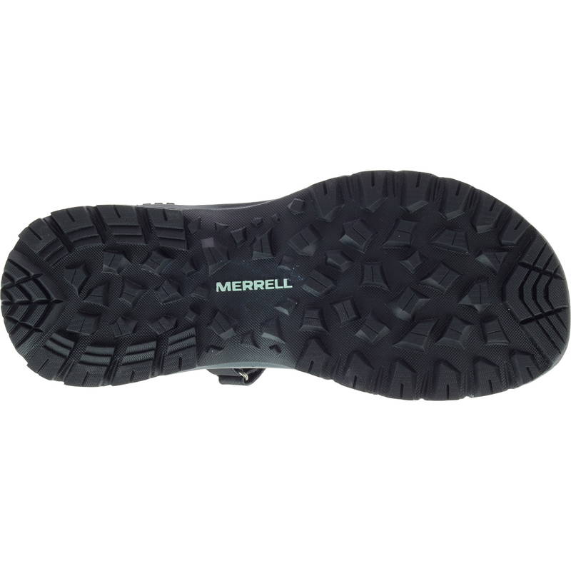 Merrell Cedrus Convert 3 Sandaler Dame