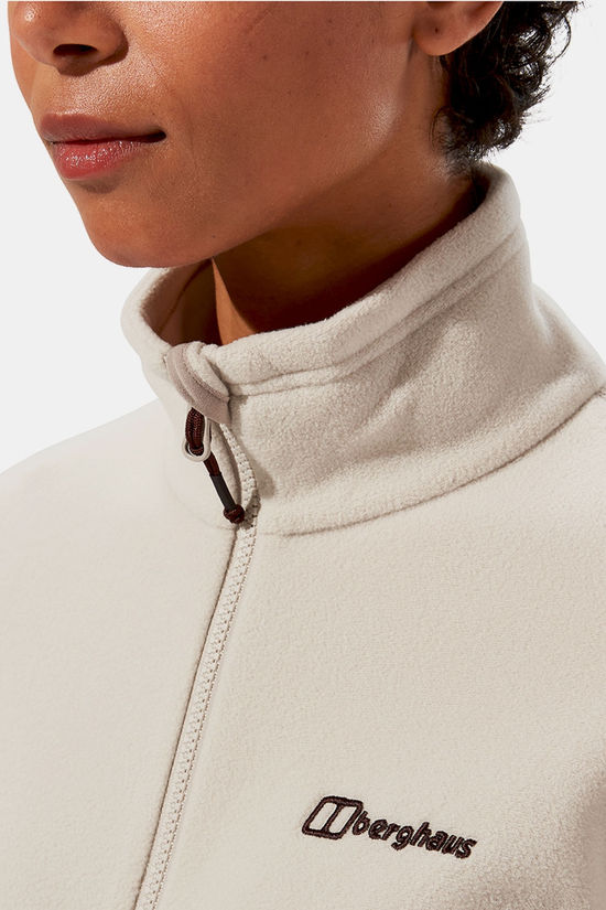 Berghaus Berghaus Prism 2.0 IA Microfleece Dames